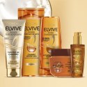 Szampon Regenerujący L'Oreal Make Up Elvive Aceite Extraordinario 250 ml