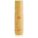 Szampon Wella Invigo Sun 250 ml