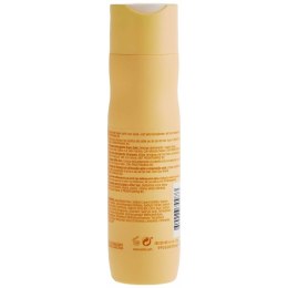 Szampon Wella Invigo Sun 250 ml