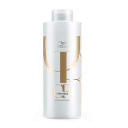 Szampon Wella Or Oil Reflections 500 ml