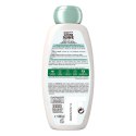 Szampon dla Dzieci Garnier Ultra Suave Owies Szampon + Odżywka 400 ml