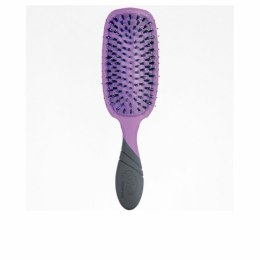 Szczotka The Wet Brush Professional Pro Fioletowy (1 Części) (1 Sztuk)