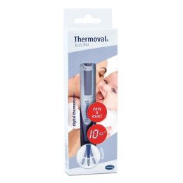 Termometr Cyfrowy Hartmann Thermoval Kids Flex