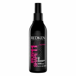 Termoochronny Redken Thermal Spray 250 ml