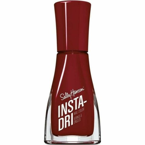 Utrwalacz Lakieru do Paznokci Sally Hansen Insta-Dri Nº 393 9,17 ml