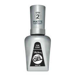 Utrwalacz Lakieru do Paznokci Sally Hansen Miracle Gel (14,7 ml)