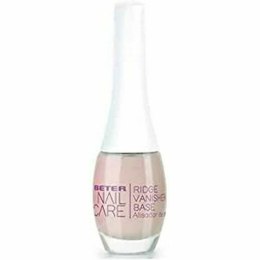 Żelowa Odżywka do Paznokci Beter Nail Care Przeciw Rozstępom 11 ml