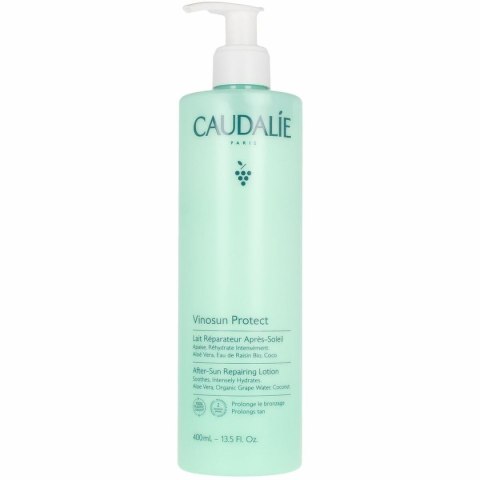 After Sun Caudalie Vinosun Kompleks Naprawczy 400 ml