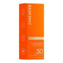 Balsam do Opalania Lancaster Sun Perfect Spf 50 50 ml