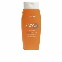 Balsam do Opalania Ziaja Sun 150 ml Spf 10