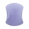 Grzebień Ułatwiający Rozczesywanie Tangle Teezer Liliowy