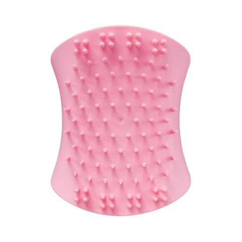 Grzebień Ułatwiający Rozczesywanie Tangle Teezer Różowy