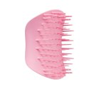 Grzebień Ułatwiający Rozczesywanie Tangle Teezer Różowy