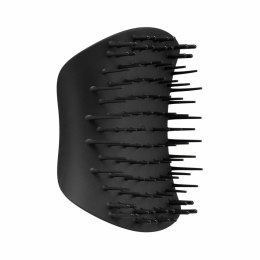 Grzebień Ułatwiający Rozczesywanie Tangle Teezer Scalp Brushes Czarny