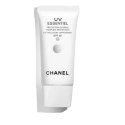 Krem Przeciwsłoneczny Chanel UV Essentiel Spf 50 30 ml