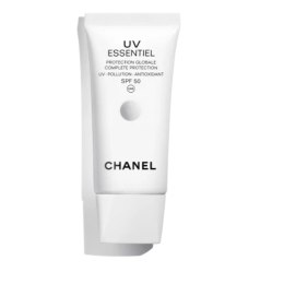 Krem Przeciwsłoneczny Chanel UV Essentiel Spf 50 30 ml