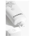 Krem Przeciwsłoneczny Chanel UV Essentiel Spf 50 30 ml