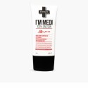 Krem Przeciwsłoneczny do Twarzy Suntique I'm Medi 50 ml SPF 50+