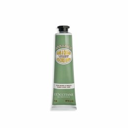 Krem do Rąk L'Occitane En Provence 75 ml Migdał