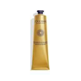 Krem do Rąk L'Occitane En Provence Immortelle Karite 75 ml