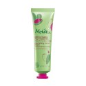 Krem do Rąk Melvita Impulse 30 ml Figa