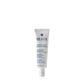 Krem do Rąk Rilastil Xerolact 30 ml