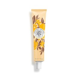 Krem do Rąk Roger & Gallet Bois D'Orange Paznokcie 30 ml