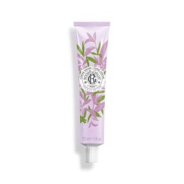 Krem do Rąk Roger & Gallet Feuille De Thé Paznokcie 30 ml