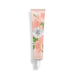 Krem do Rąk Roger & Gallet Fleur De Figuier Paznokcie 30 ml