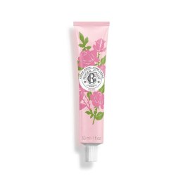 Krem do Rąk Roger & Gallet Rose Paznokcie 30 ml