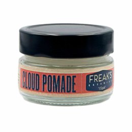 Krem do Stylizacji Freak´s Grooming Cloud Pomade (120 ml)