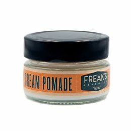 Krem do Stylizacji Freak´s Grooming Cream Pomade (80 ml)