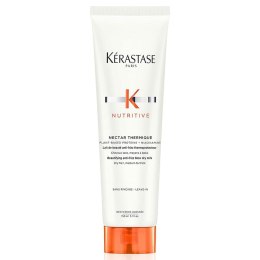 Krem do Stylizacji Kerastase Nutritive Nectar Thermique 150 ml Krem Ochronny do Wosów