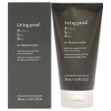 Krem do Stylizacji Living Proof Perfect Hair Day 148 ml Prysznic