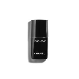 Lakier do paznokci Chanel Le Gel Coat 13 ml