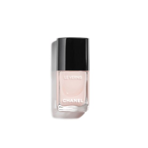 Lakier do paznokci Chanel Le Vernis Nº 111 Ballerina Nº 111-Ballerina 13 ml