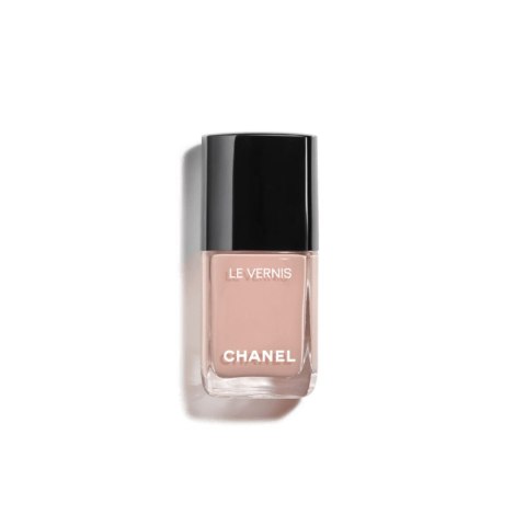 Lakier do paznokci Chanel Le Vernis Nº 113 Faussaire Nº 113-Faussaire 13 ml