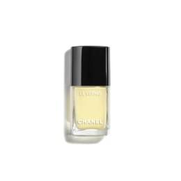 Lakier do paznokci Chanel Le Vernis Nº 129 Ovni Nº 129-Ovni 13 ml