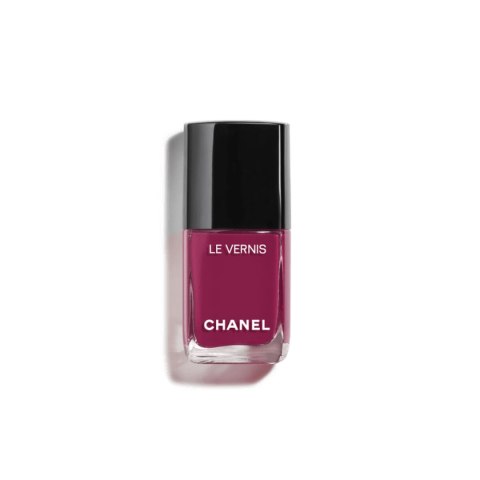 Lakier do paznokci Chanel Le Vernis Nº 139 Activiste Nº 139-Activiste 13 ml