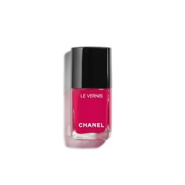 Lakier do paznokci Chanel Le Vernis Nº 143 Diva Nº 143-Diva 13 ml