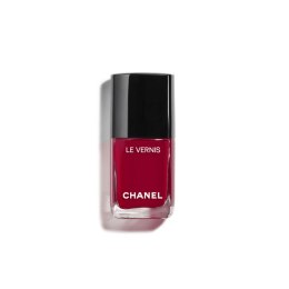 Lakier do paznokci Chanel Le Vernis Nº 151 Pirate Nº 151-Pirate 13 ml