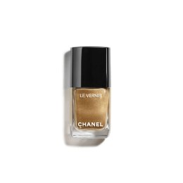 Lakier do paznokci Chanel Le Vernis Nº 157 Phénix 13 ml