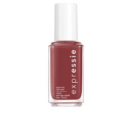 Lakier do paznokci Essie Expressie Nº 195-notifications (10 ml)