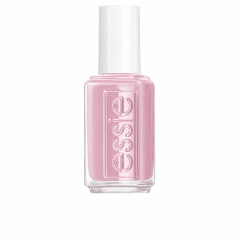 Lakier do paznokci Essie Expressie Nº 210