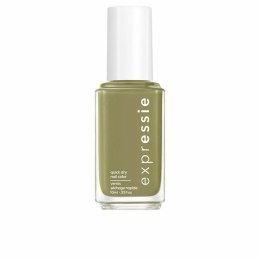 Lakier do paznokci Essie Expressie Nº 320