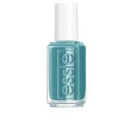 Lakier do paznokci Essie Expressie Nº 335