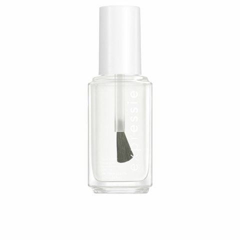 Lakier do paznokci Essie Expressie Nº 390-always transparent 10 ml