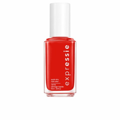 Lakier do paznokci Essie Expressie Nº 475-send a mes Szybkoschnący (10 ml)