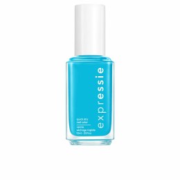 Lakier do paznokci Essie Expressie Nº 485-word on Szybkoschnący (10 ml)