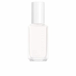 Lakier do paznokci Essie Expressie Szybkoschnący Nº 500-unapologet (10 ml)